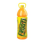 Frooti Mango Drink | Iconic & Juicy Tropical Fruit Refreshment,5 PER  ORDER