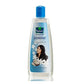 Parachute Advansed Jasmine Coconut Hair Oil Pack of 2