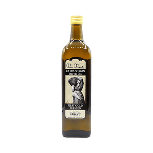 Via Veneto Extra Virgin Olive Oil Pack of 2| Award-Winning Italian EVOO