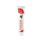 Vicco Vajradanti Sensitive Toothpaste – Natural Protection (3 Pack)