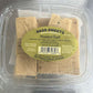 Dass Roasted Barfi – Traditional Indian Sweet Mithai – Pack of 2