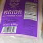 Deep Maida – Refined All Purpose Wheat Flour Pack of 3