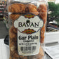 Bavan Gur Plain Jaggery (Traditional Sugarcane Gur) Pack of 2