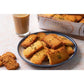 Singh Bakery Desi Ghee Cookies & Gur Cookies
