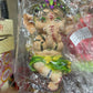 Sumukha Ganesha Idol Traditional Lord Ganesha Chaturthi