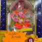 Sumukha Ganesha Idol Traditional Lord Ganesha Chaturthi