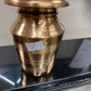 Traditional Copper Gagri (Tama Gagri)