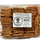 Singh Bakery Desi Ghee Cookies & Gur Cookies
