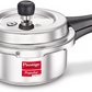 Prestige Svachh 2L Aluminum Pressure Cooker