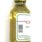 Ashwin Castor Oil pack of 4– Refined Castor Oil for Hair, Skin & Healthy Cooking Uses