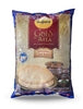Sujata Chakki Atta 22lb – Whole Wheat Atta Flour for Roti, Chapati & Daily Cooking