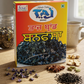 TAJ Banfsha Herbal Tea – Natural Caffeine-Free Pack of 4