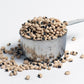 Deep Chora Black Eyed Peas – Premium Quality Dried Peas – Pack of 3
