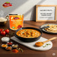 Butter Chicken Simmer Sauce – Creamy Indian Masala Cooking Sauce