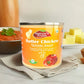 Butter Chicken Simmer Sauce – Creamy Indian Masala Cooking Sauce