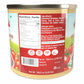 Crushed Tomato  Fresh Tomato Products for Cooking & Sauces