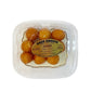 Dass Gulab Jamun pack of 2– Soft & Juicy Indian Mithai Dessert