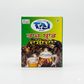 TAJ Dushanda Herbal Tea – Natural Ayurvedic Caffeine-Free Pack of 4