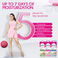 Veet Hair Removal Cream pack of 4| Normal Skin