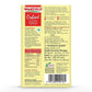 Weikfield Vanilla Custard Powder – Smooth & Creamy Dessert Pack of 3