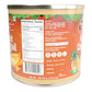 Premium Fruit Cocktail – Perfect Mixer for Margaritas, Pina Coladas & More