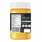 Desi Ghee 14 Oz Indian Clarified Butter for Frying, Cooking, Ghee Toast & Homemade Ghee from Butter