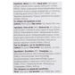 Ching’s Secret Veg Hakka Noodles  Pack of 4 – Authentic Chinese-Style Stir Fry Noodles