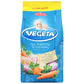 Vegeta All Purpose Seasoning
