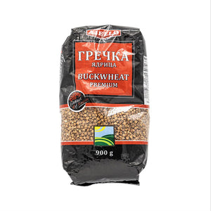 Buckwheat  Premium Natural Japanese Buckwheat 3packs per order