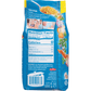 Vegeta All Purpose Seasoning