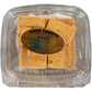 Dass Roasted Barfi – Traditional Indian Sweet Mithai – Pack of 2
