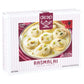 Deep Rasmalai 12 Count pack of 2 – Authentic Indian Mithai Dessert