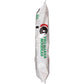 Ching’s Secret Veg Hakka Noodles  Pack of 4 – Authentic Chinese-Style Stir Fry Noodles