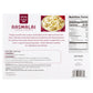 Deep Rasmalai 12 Count pack of 2 – Authentic Indian Mithai Dessert
