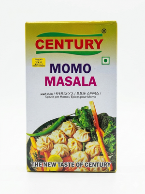 Century Momo Masala Pack of 5