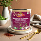 Mughal Saffron Simmer Sauce  – Rich & Aromatic Indian Curry Sauce