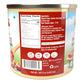 Super Heavy Pizza Sauce – Rich & Flavorful Tomato Sauce for Pizza & Cooking