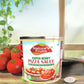 Super Heavy Pizza Sauce – Rich & Flavorful Tomato Sauce for Pizza & Cooking