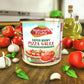 Super Heavy Pizza Sauce – Rich & Flavorful Tomato Sauce for Pizza & Cooking