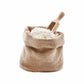 Deep Maida – Refined All Purpose Wheat Flour Pack of 3