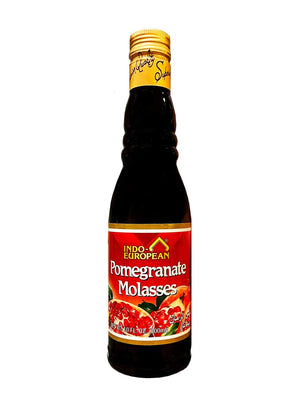 Pomegranate Molasses Syrup pack of 4,Healthy Diet Booster for Weight Loss, Gut & Heart Health