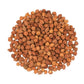 Hathi Brand Kala Chana (Black Chickpeas) – Pack of 3
