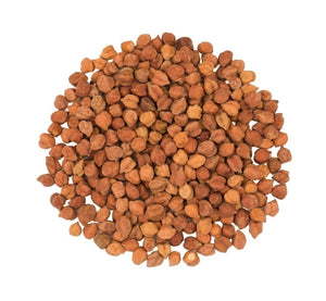 Hathi Brand Kala Chana (Black Chickpeas) – Pack of 3