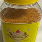 Roasted Vermicelli – Fine Seviyan for Sweet & Savory Dishes Pack of 3
