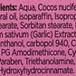 Parachute Gold Hair Cream Pack of 2 – Damaged Hair Repair & Anti-Hair Fall