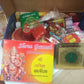 All Occasion Pooja Box – Complete Kit for Home Worship