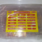 All Occasion Pooja Box – Complete Kit for Home Worship