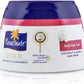 Parachute Gold Hair Cream Pack of 2 – Damaged Hair Repair & Anti-Hair Fall