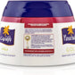 Parachute Gold Hair Cream Pack of 2 – Damaged Hair Repair & Anti-Hair Fall