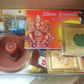 All Occasion Pooja Box – Complete Kit for Home Worship